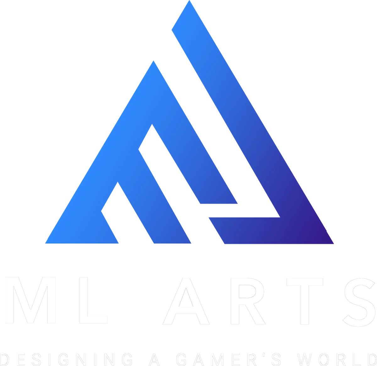 MLArts logo